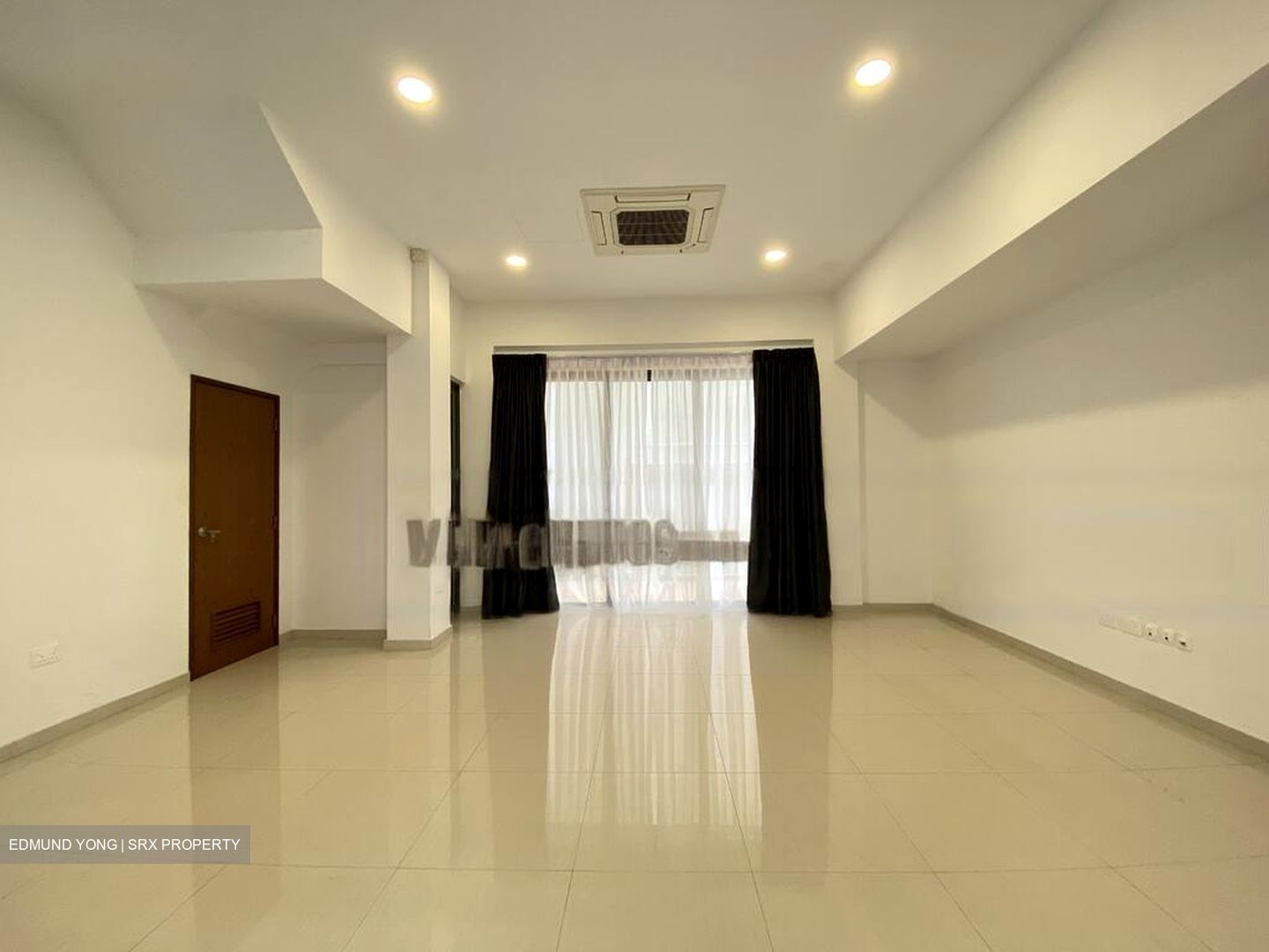 Springleaf Garden (D26), Semi-Detached #459936571